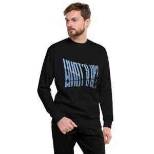 unisex-premium-sweatshirt-black-front-67068614baf37.jpg