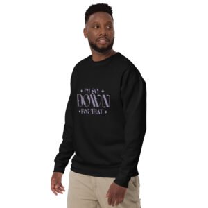 unisex-premium-sweatshirt-black-left-front-6706870b520cb.jpg