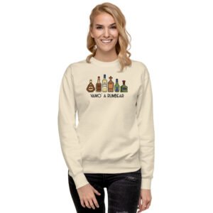 unisex-premium-sweatshirt-bone-front-2-6707fd7470cb5.jpg