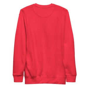 unisex-premium-sweatshirt-team-red-back-670687f50e395.jpg