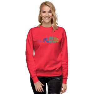 unisex-premium-sweatshirt-team-red-front-2-6707f6fbe9e57.jpg