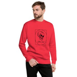 unisex-premium-sweatshirt-team-red-front-6706873becee4.jpg