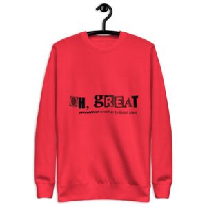 unisex-premium-sweatshirt-team-red-front-670688510da6e.jpg