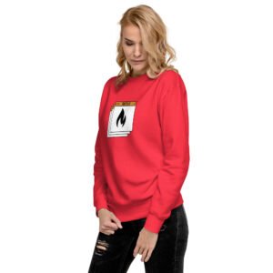 unisex-premium-sweatshirt-team-red-left-front-67049ae9848f0.jpg