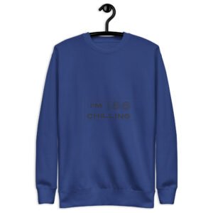 unisex-premium-sweatshirt-team-royal-front-670685ae35831.jpg