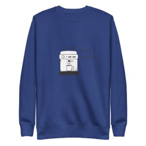 unisex-premium-sweatshirt-team-royal-front-670688240c543.jpg