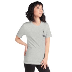 unisex-staple-t-shirt-athletic-heather-right-front-6700abc954ef4.jpg