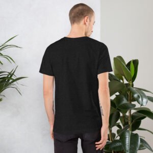 unisex-staple-t-shirt-black-heather-back-6705854424e7a.jpg