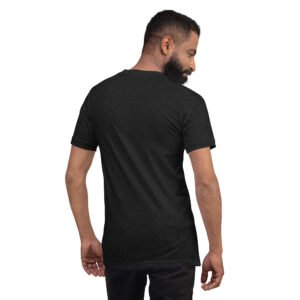 unisex-staple-t-shirt-black-heather-back-670589b1596a2.jpg