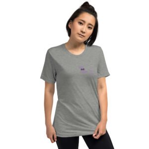 unisex-tri-blend-t-shirt-athletic-grey-triblend-front-6702f295c7979.jpg