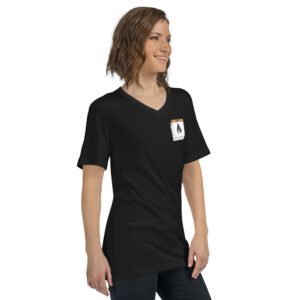 unisex-v-neck-tee-black-right-front-6701525f3fe43.jpg