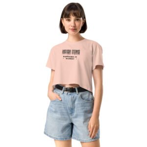 womens-crop-top-pale-pink-front-6702ffd89b9d5.jpg