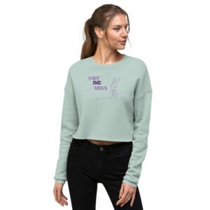 womens-cropped-sweatshirt-dusty-blue-front-6707d911bfa4f.jpg