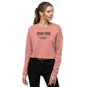 womens-cropped-sweatshirt-mauve-front-670348573912b.jpg