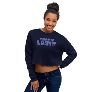 womens-cropped-sweatshirt-navy-front-6707fbdbc0d23.jpg