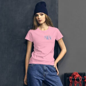 womens-fashion-fit-t-shirt-charity-pink-front-670155b6f28c8.jpg